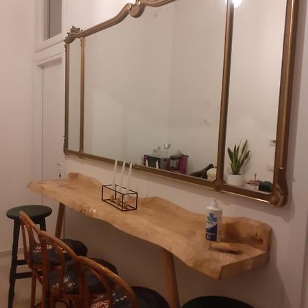 Arco Del Sacramento Casa Vacanze Benevento Zimmer foto